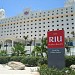 Hotel Riu Palace Aruba