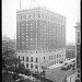 City Club Apartments CBD Detroit in Detroit, Michigan city