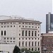 Detroit Athletic Club in Detroit, Michigan city