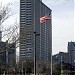 1300 Lafayette East in Detroit, Michigan city