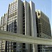 AT&T Building in Detroit, Michigan city