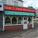 Thai Tham Restaurant in Nuneaton city