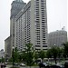 Detroit City Club Apartments in Detroit, Michigan city