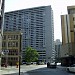 Detroit City Club Apartments in Detroit, Michigan city