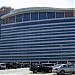 MotorCity Casino Hotel in Detroit, Michigan city