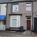 JCR U.K. LTD in Nuneaton city