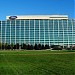 Ford Motor Company World Headquarters