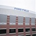 Ford Field