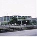 Cobo Arena