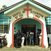 Chapel of Ascension of The Lord, Ampang Tasik. in Ampang city