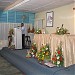 Chapel of Ascension of The Lord, Ampang Tasik. in Ampang city