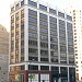 Lawyers Building in Detroit, Michigan city