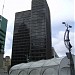 1001 Woodward Avenue in Detroit, Michigan city