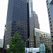 1001 Woodward Avenue in Detroit, Michigan city
