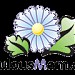 Fabulous Mom Sdn. Bhd. in Puchong city