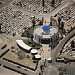 Petah-Tikva / Sgula Cemetery