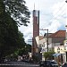 Primeira Igreja Presbiteriana de Bauru na Bauru city