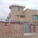DK HOUSE