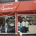 Levi Strauss SIGNATURE in Thiruvananthapuram city