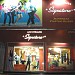 Levi Strauss SIGNATURE in Thiruvananthapuram city
