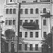 ул. Михаила Грушевского, 16 в городе Киев