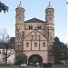 St. Pantaleon in Stadt Köln