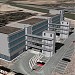 complex Gewerbehof Fürth in Stadt Fürth