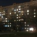 Олимпийская ул., 65 в городе Мариуполь