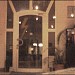 blitz net cafe in Vienna city