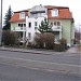 Mehrfamilienhaus Königsbrücker Landstraße 51 in Stadt Dresden