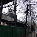 Стройплощадка № 116 «Киевметростроя» в городе Киев