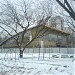 Физкультурно-оздоровительный комплекс «Полярная звезда» в городе Москва