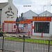 Stuart Plumbing & Heating Supplies in Nuneaton city