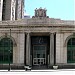 People's Savings Bank Building in Detroit, Michigan city