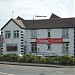 Attleborough Peking Chinese Take Away in Nuneaton city