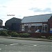Funtastic Playpit Centre in Nuneaton city