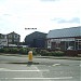 Funtastic Playpit Centre in Nuneaton city