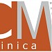 Clinica Merli (it) в городе Римини