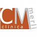 Clinica Merli (it) в городе Римини