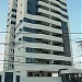 Residencial Costa do Imbui na Salvador city