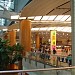 Singapore Changi Airport - Terminal 2