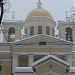 Кафедральный Собор Александра Невского