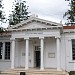 Муниципальная библиотека (ru) in Stadt Paphos (Stadt)