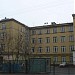 Школа № 364 в городе Москва