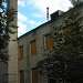 Песочный пер., 2а в городе Москва