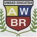U. E. Arthur William Bertrand Russell (es) in Maracaibo city