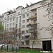 2-й микрорайон Сокольников в городе Москва