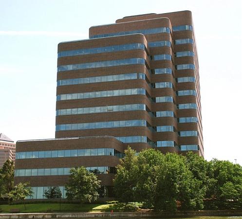Nissan headquarters in irving tx #10