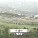 만월대 (滿月臺) in 개성시 (開城市) city