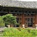 표충비 in 개성시 (開城市) city